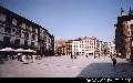 aviles,casas de aldea, rurales, aviles, casa rural , casas de aldea, rurales, casa rural, aviles,, aviles,turismo rural, activo, aviles, turismo rural, activo, aviles, turismo rural, activo